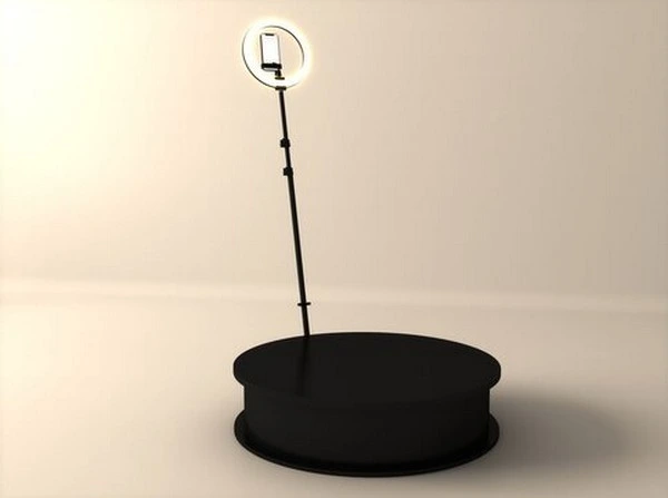 Plataforma de video 360 em Mato Grosso do Sul